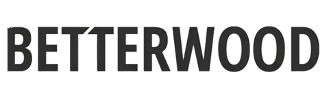 Betterwood