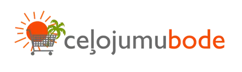 Ceļojumu Bode
