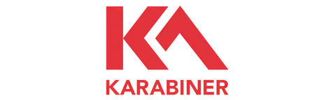 Karabiner