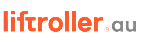 Liftroller